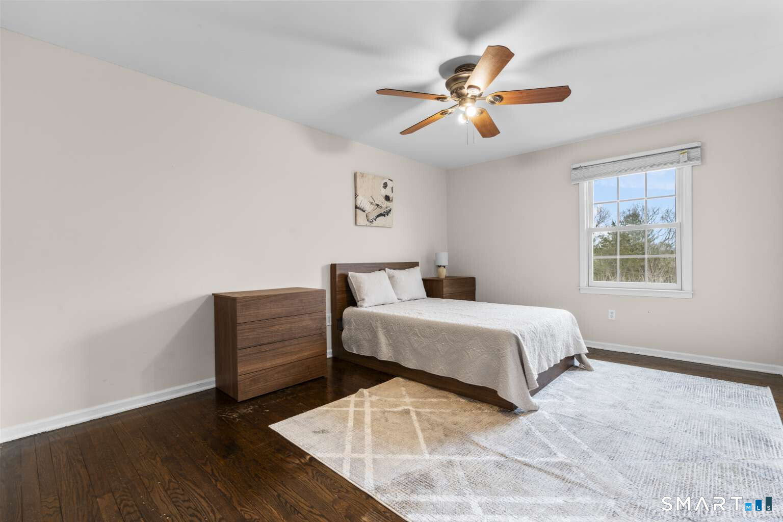32 Macmath Drive Trumbull CT 06611