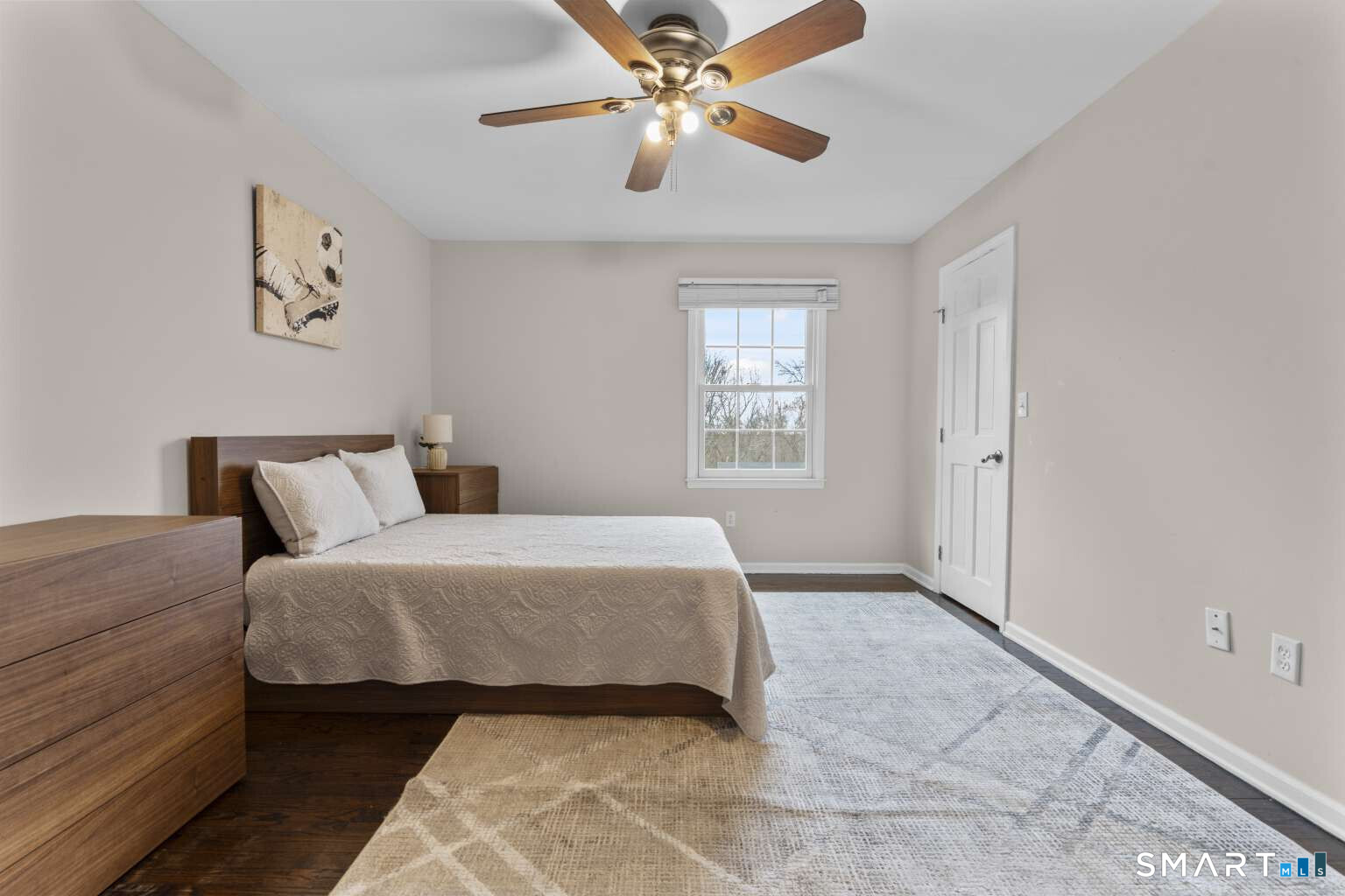 32 Macmath Drive Trumbull CT 06611