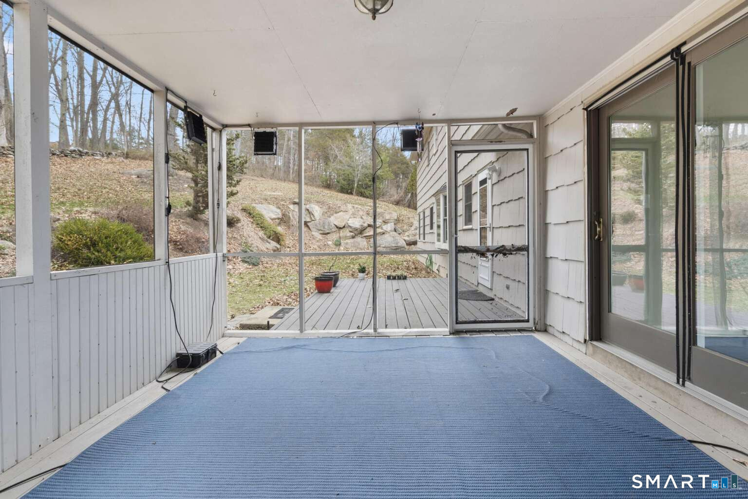32 Macmath Drive Trumbull CT 06611