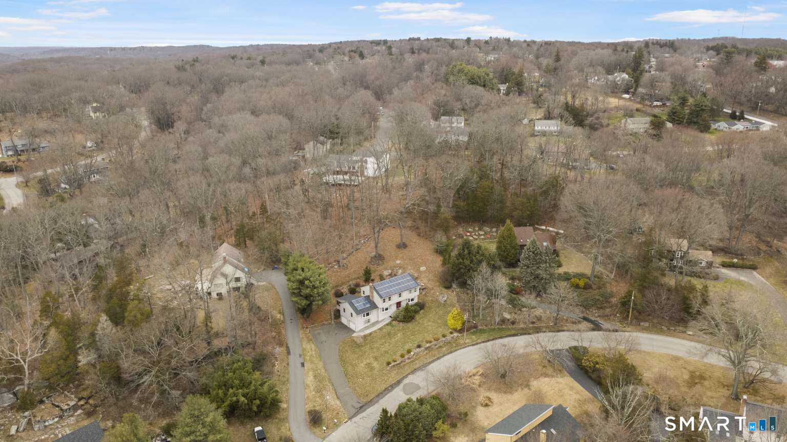 32 Macmath Drive Trumbull CT 06611