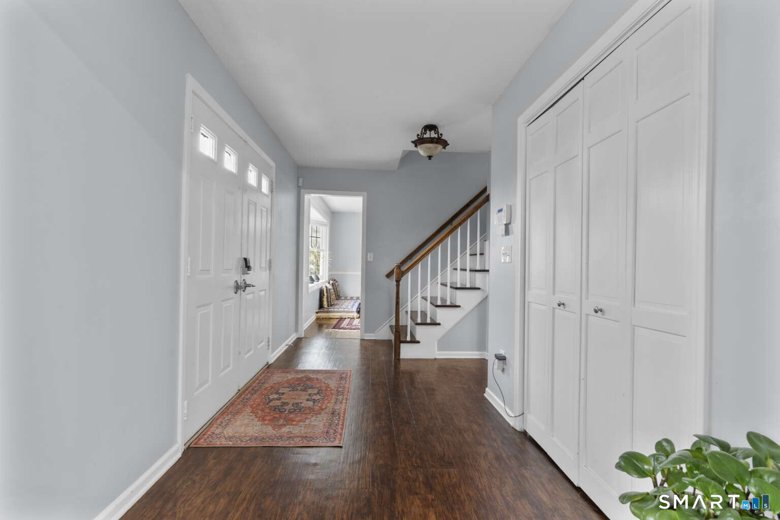 32 Macmath Drive Trumbull CT 06611