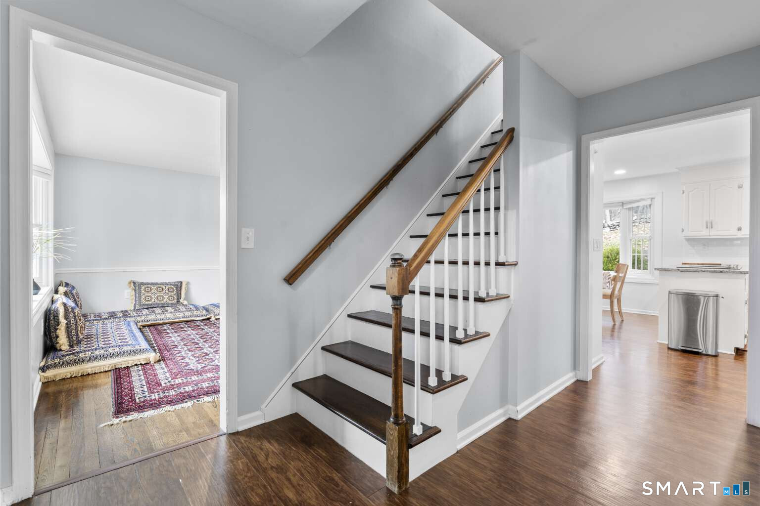 32 Macmath Drive Trumbull CT 06611
