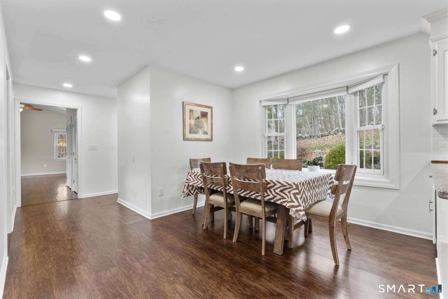 32 Macmath Drive Trumbull CT 06611