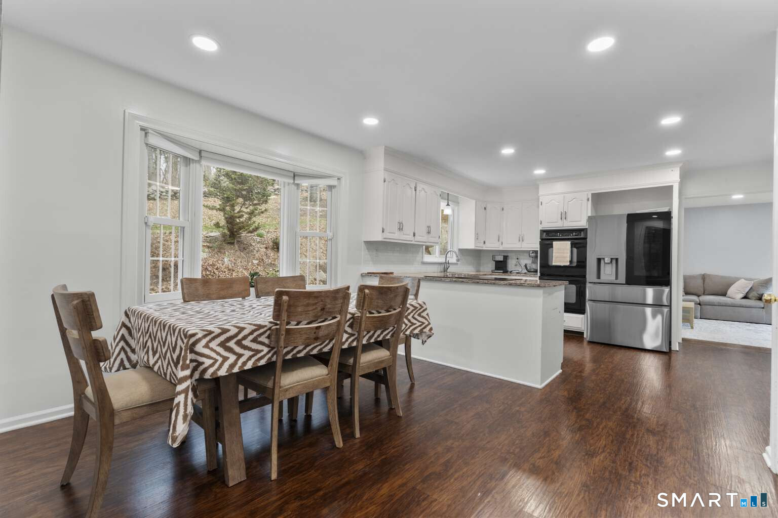32 Macmath Drive Trumbull CT 06611