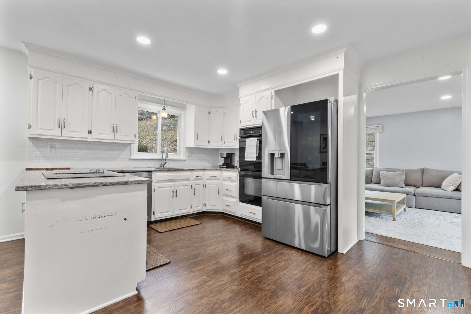 32 Macmath Drive Trumbull CT 06611