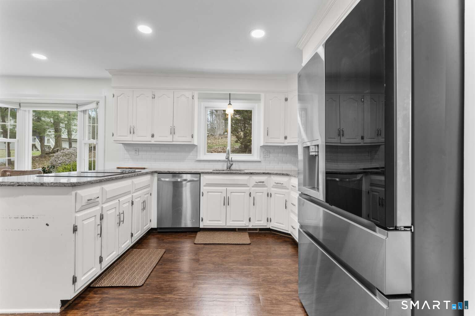32 Macmath Drive Trumbull CT 06611