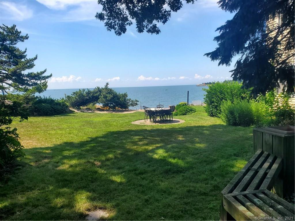 95 Beckett Avenue Branford CT 06405