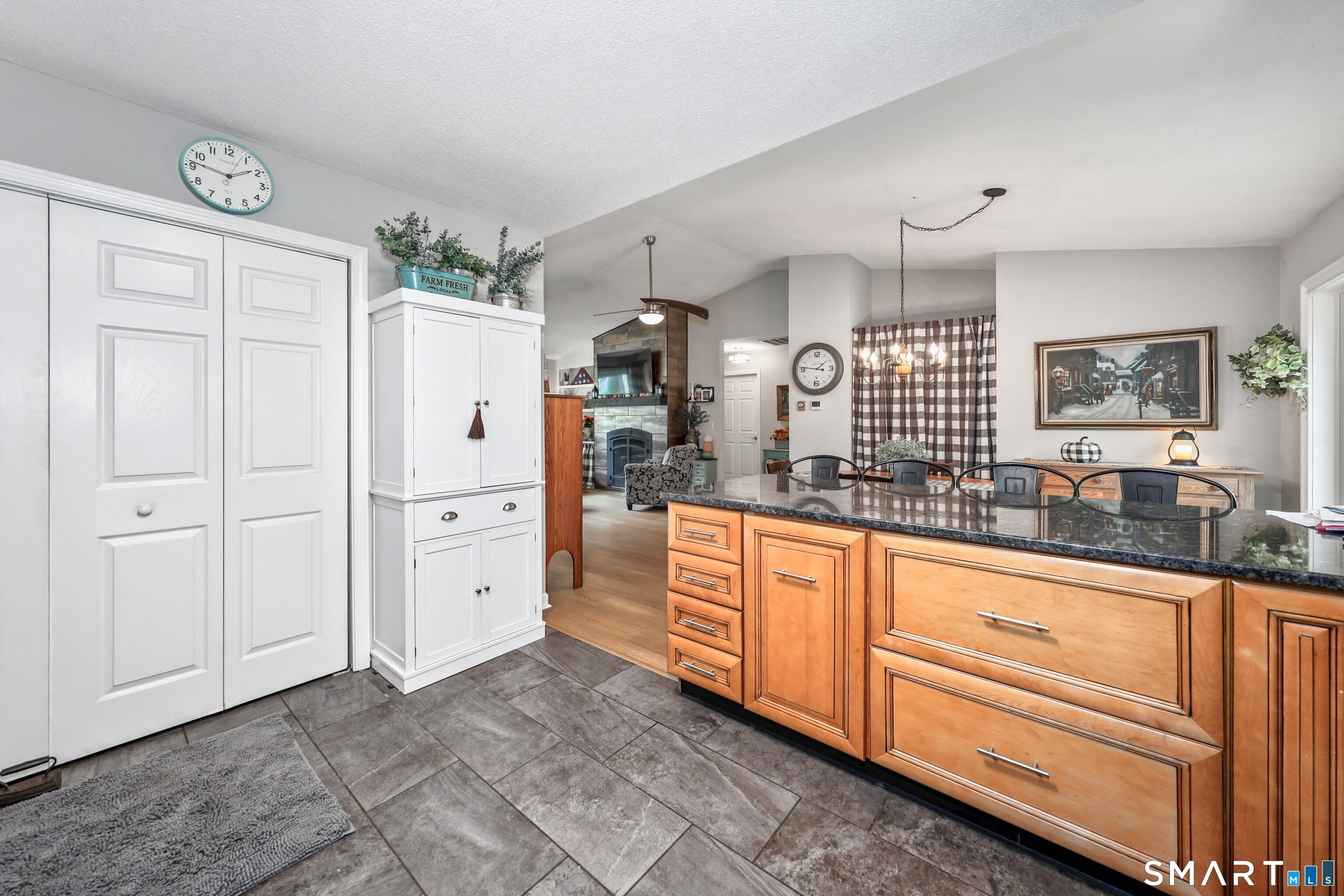 44 Algonquin Way Bristol CT 06010