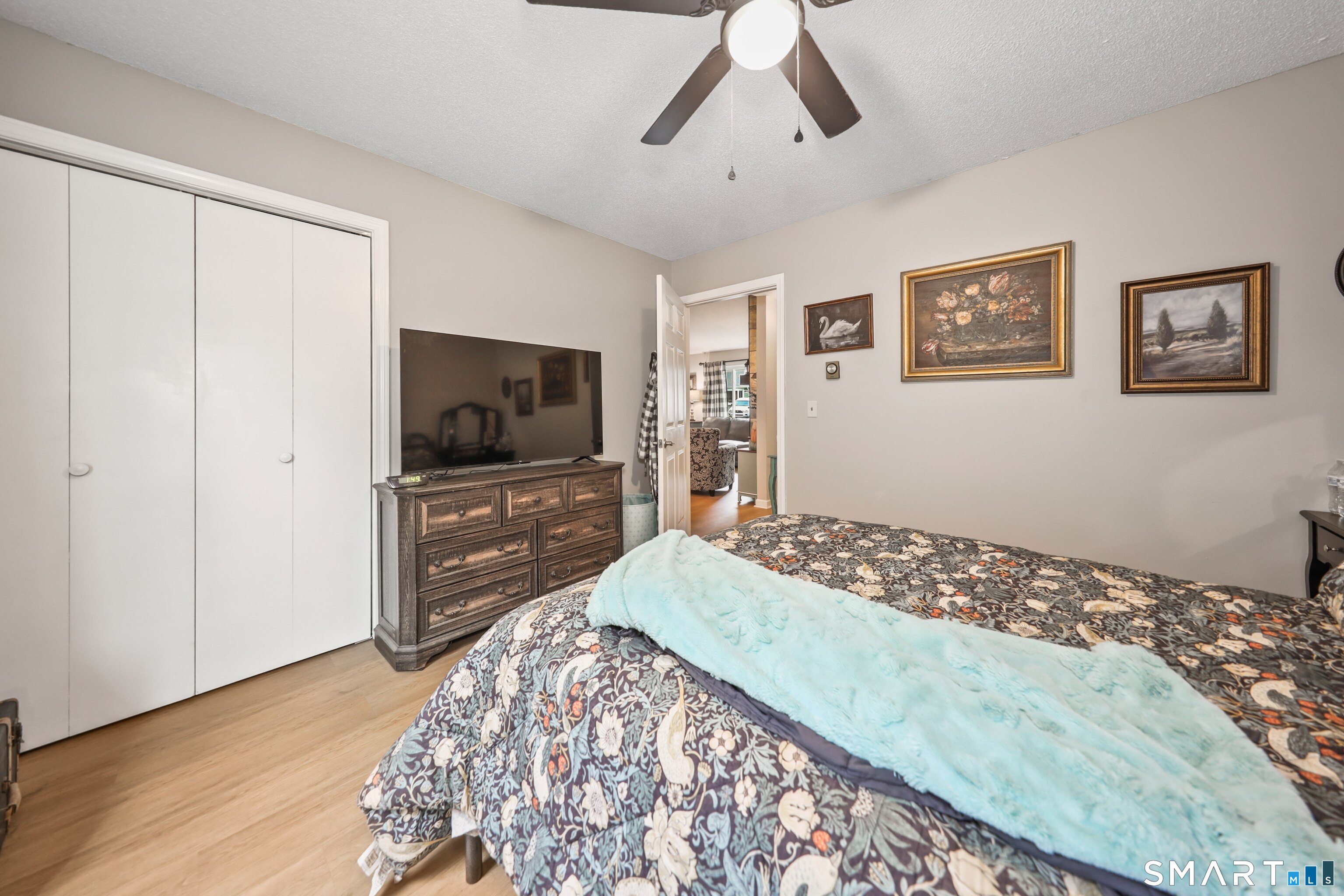 44 Algonquin Way Bristol CT 06010