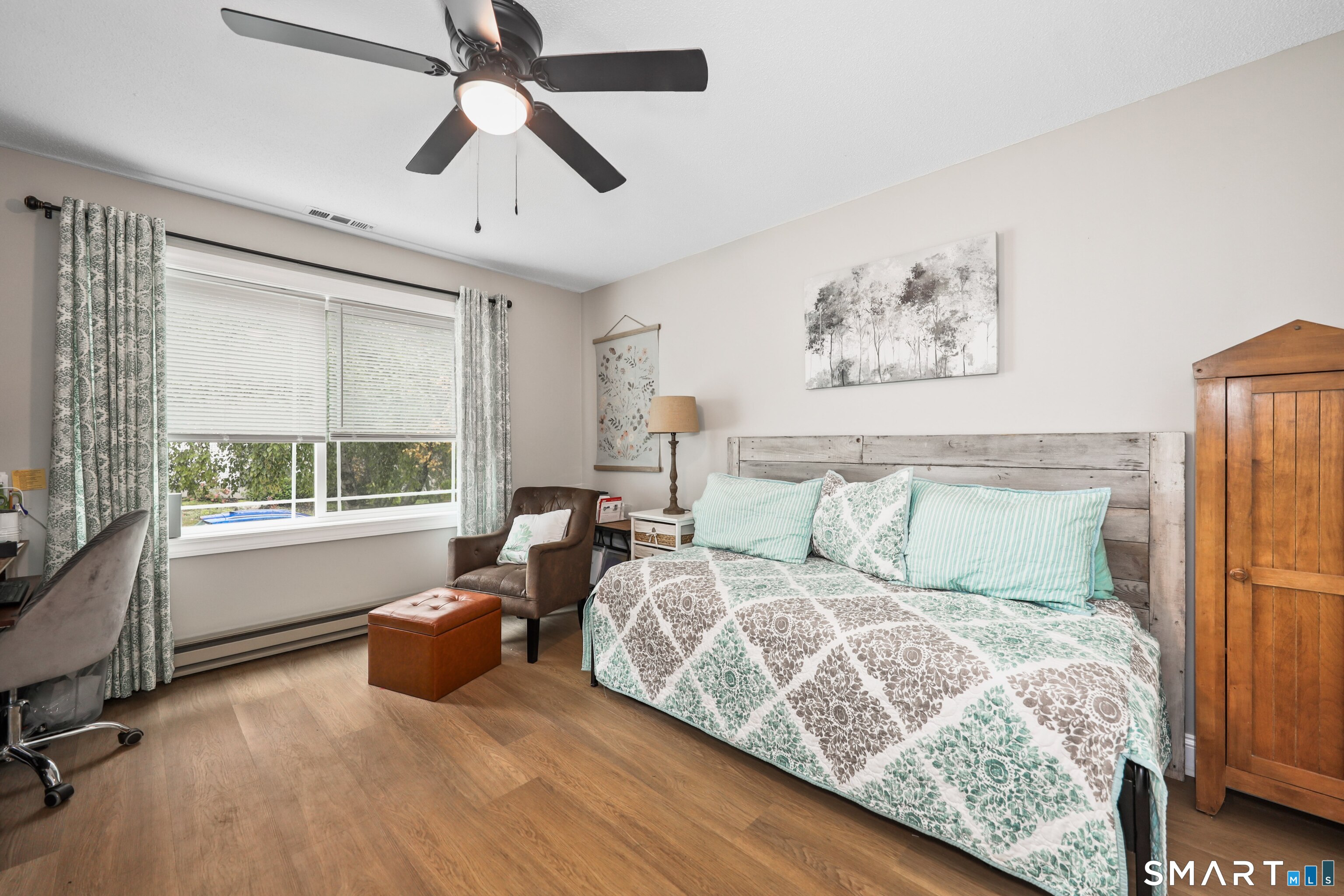 44 Algonquin Way Bristol CT 06010