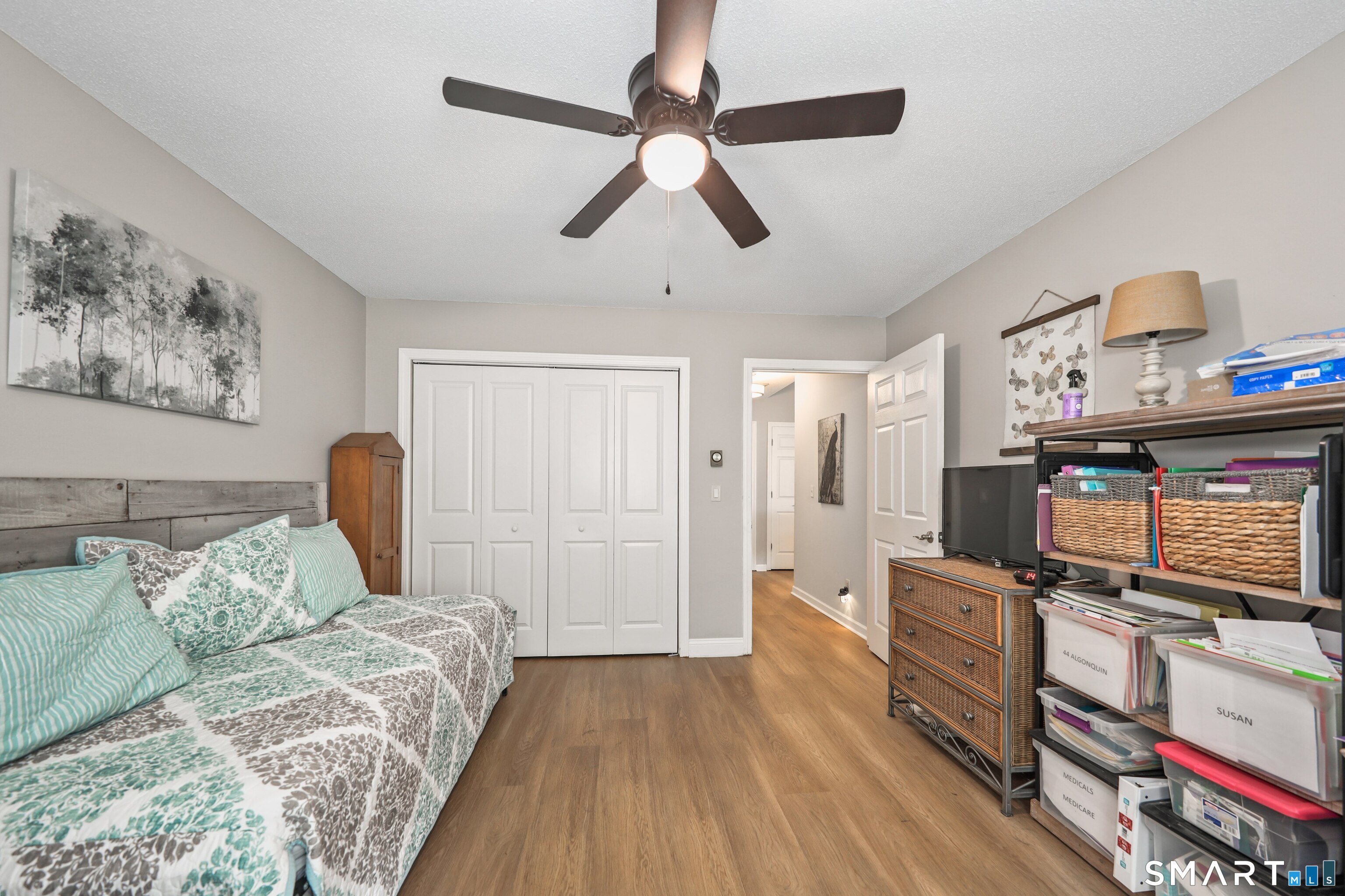 44 Algonquin Way Bristol CT 06010