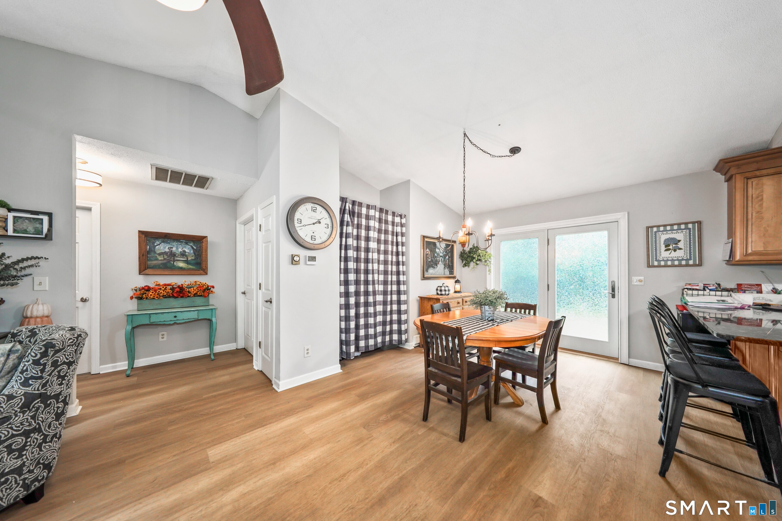 44 Algonquin Way Bristol CT 06010