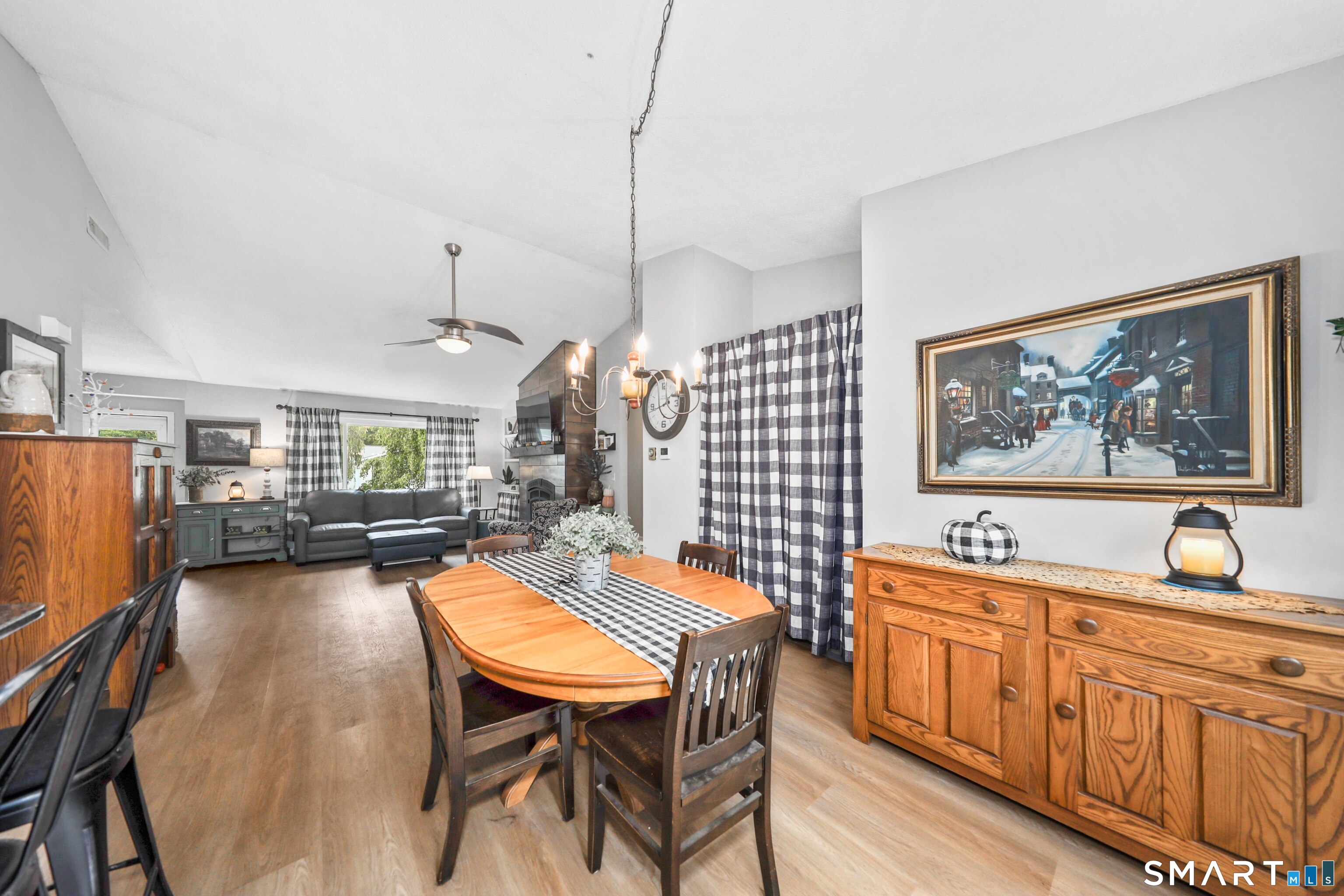 44 Algonquin Way Bristol CT 06010
