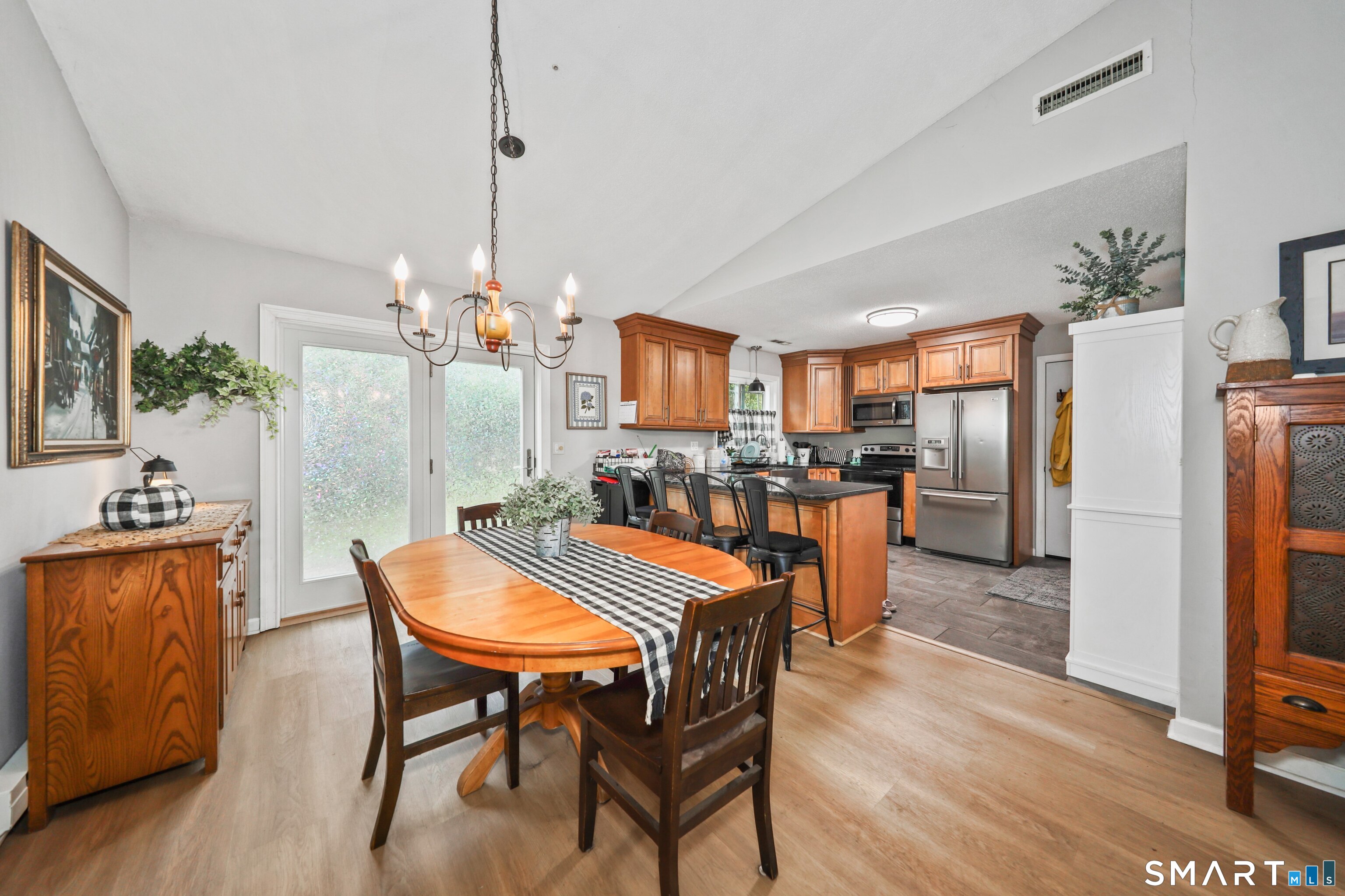 44 Algonquin Way Bristol CT 06010