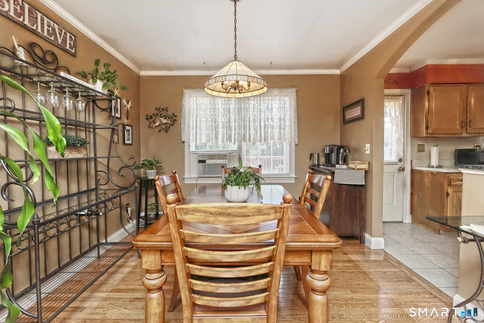 30 Squire Court Milford CT 06460