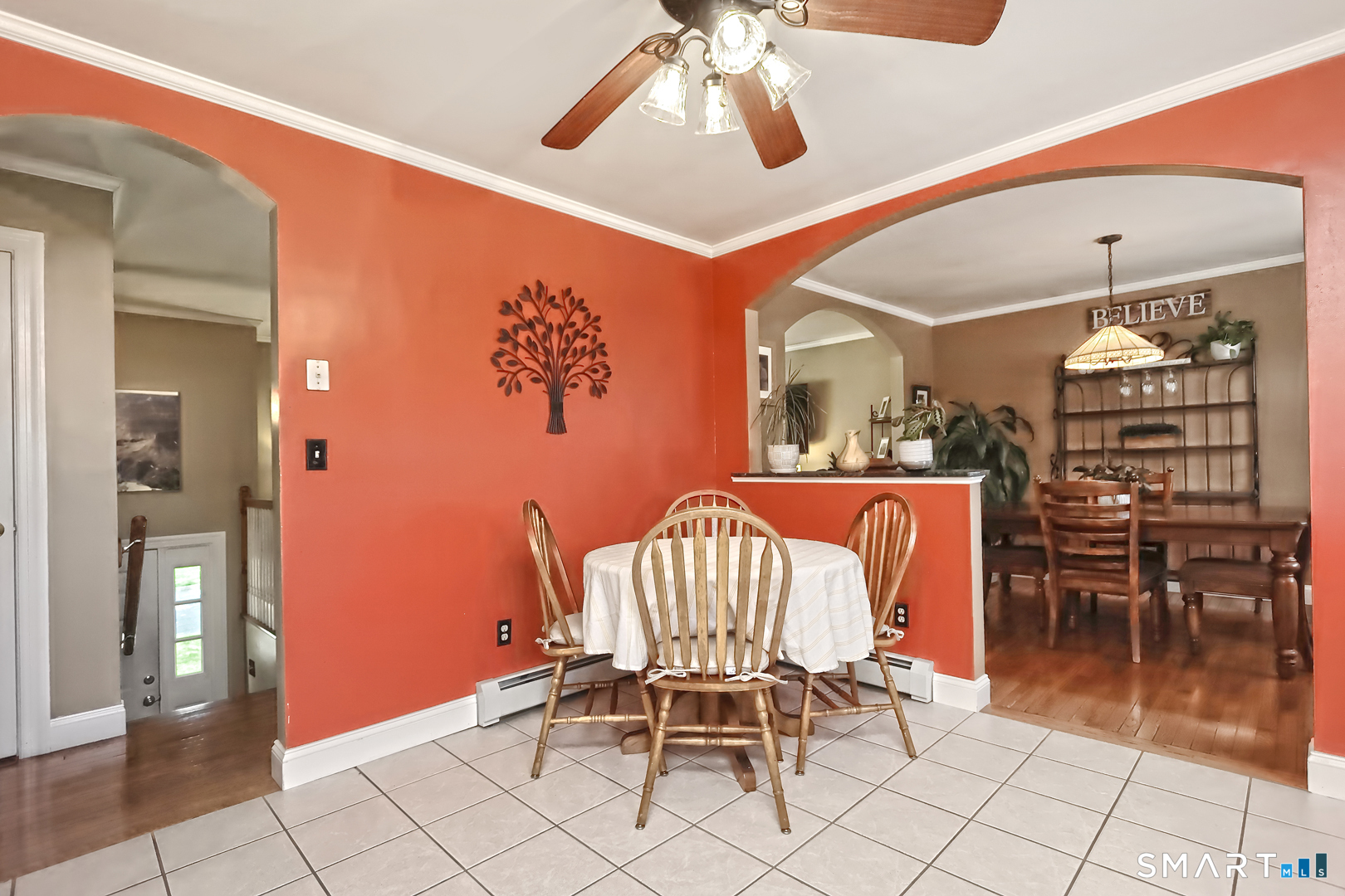30 Squire Court Milford CT 06460