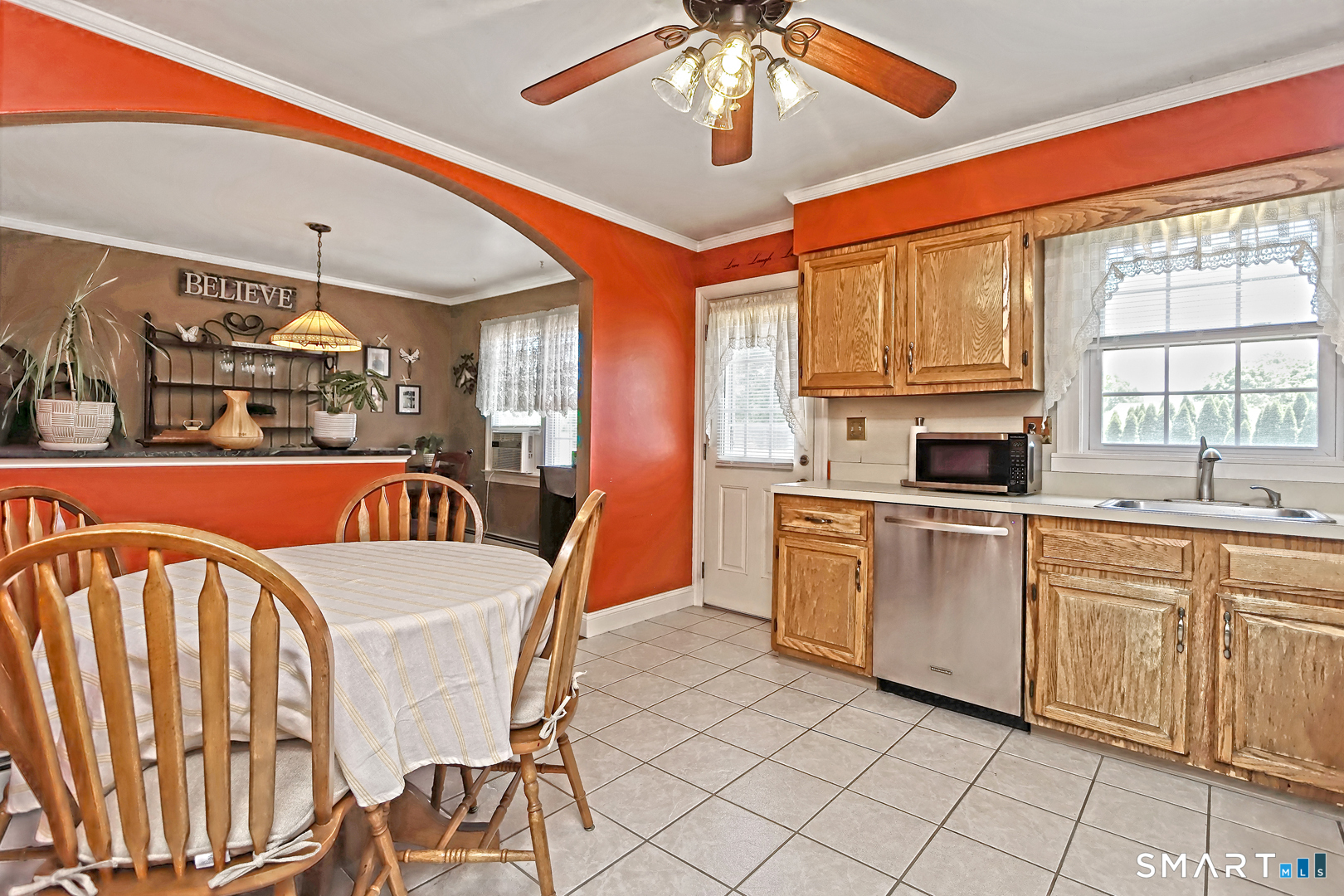 30 Squire Court Milford CT 06460