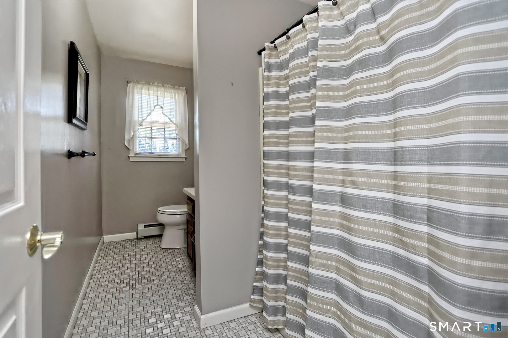 30 Squire Court Milford CT 06460