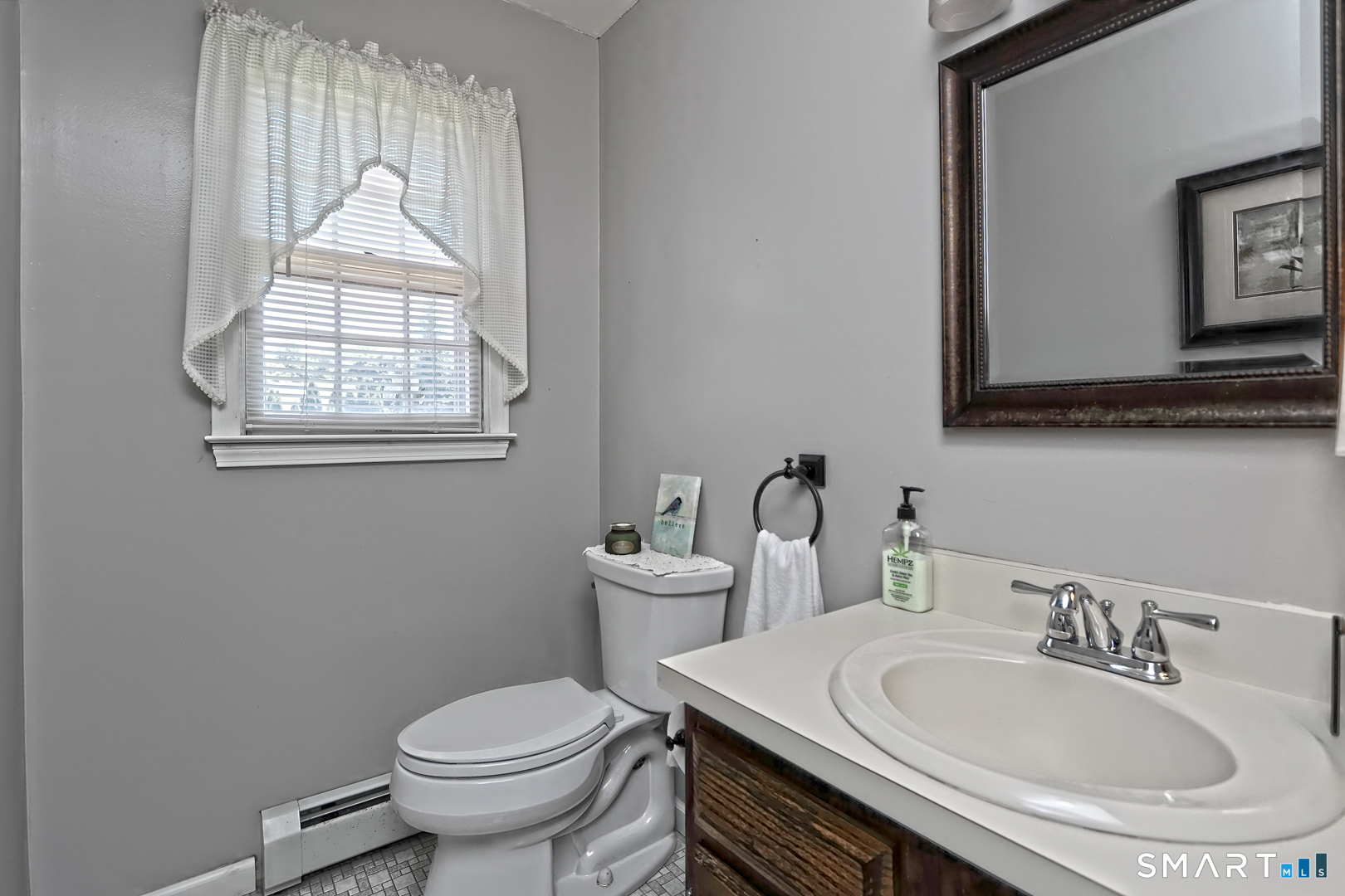 30 Squire Court Milford CT 06460