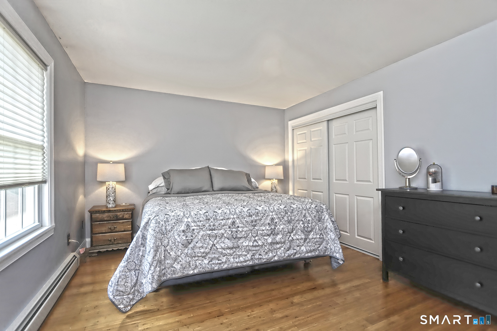 30 Squire Court Milford CT 06460