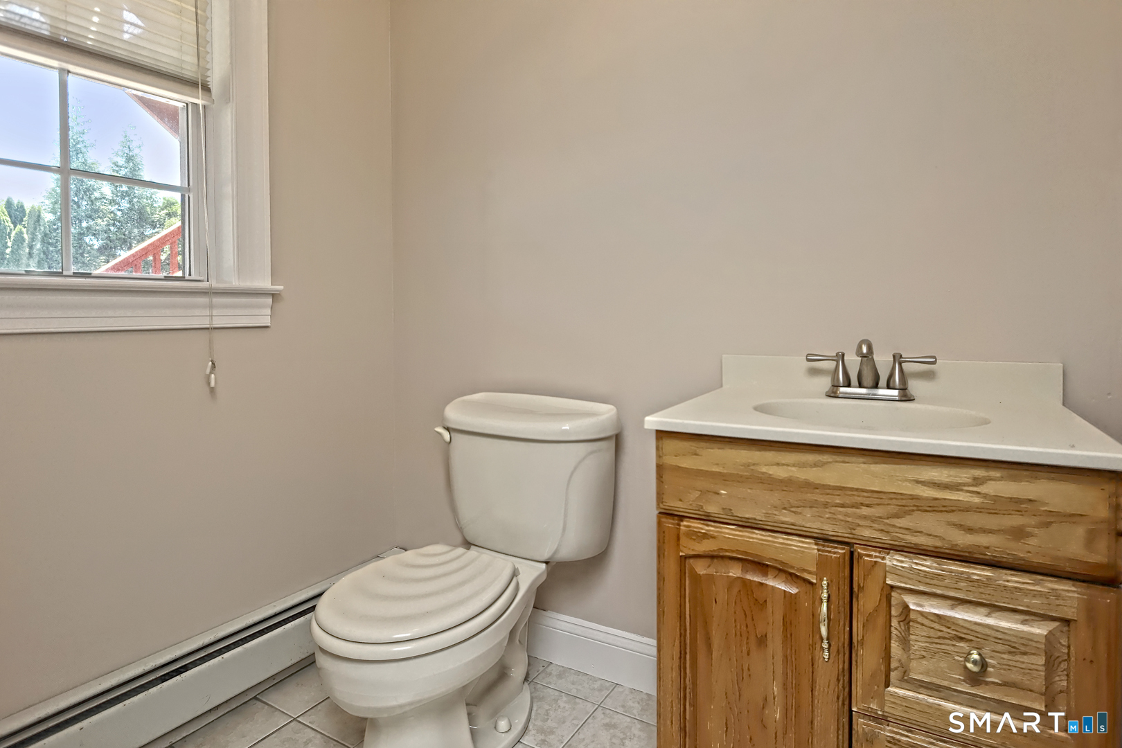 30 Squire Court Milford CT 06460