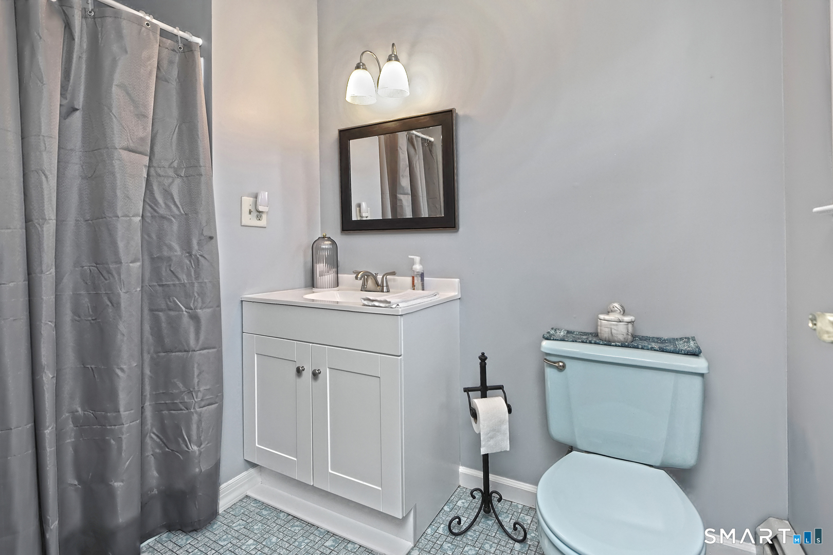 30 Squire Court Milford CT 06460