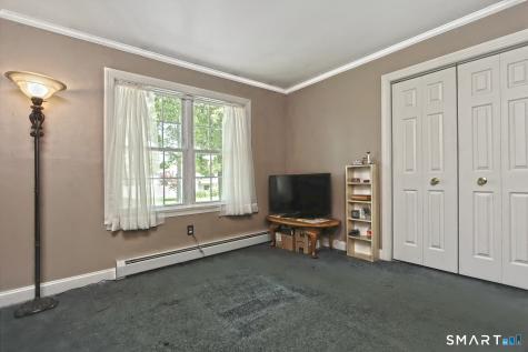 30 Squire Court Milford CT 06460