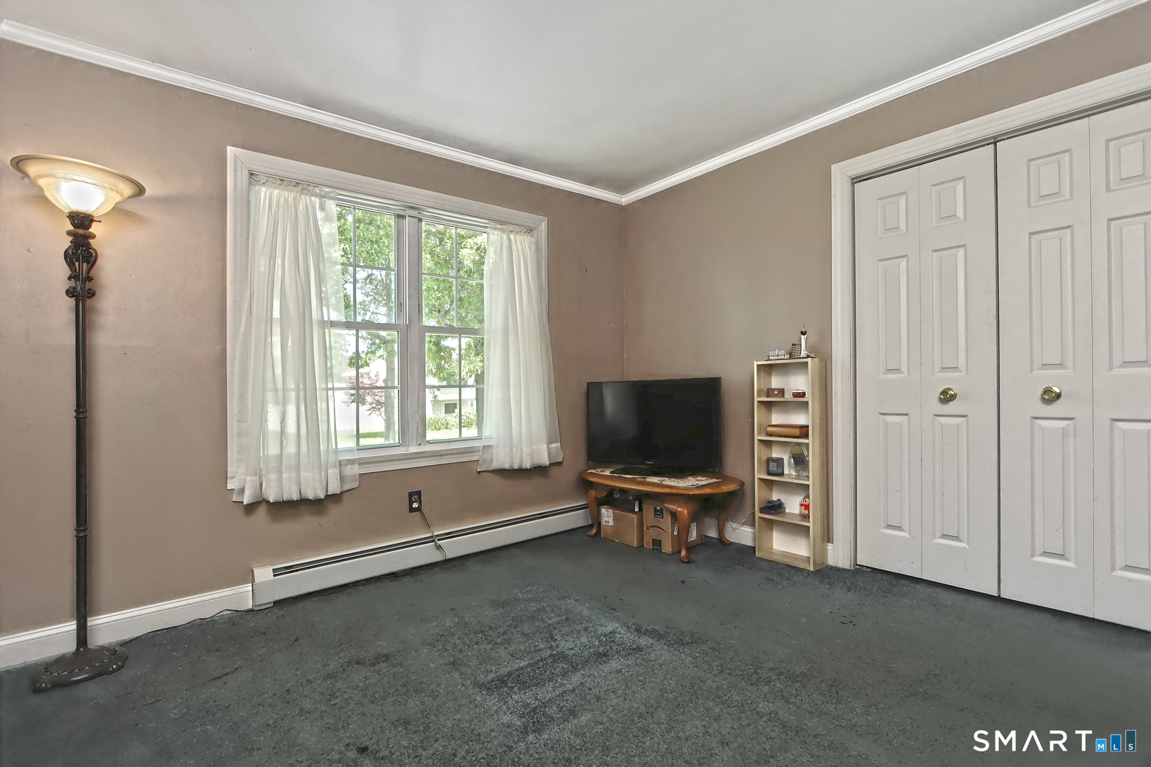 30 Squire Court Milford CT 06460