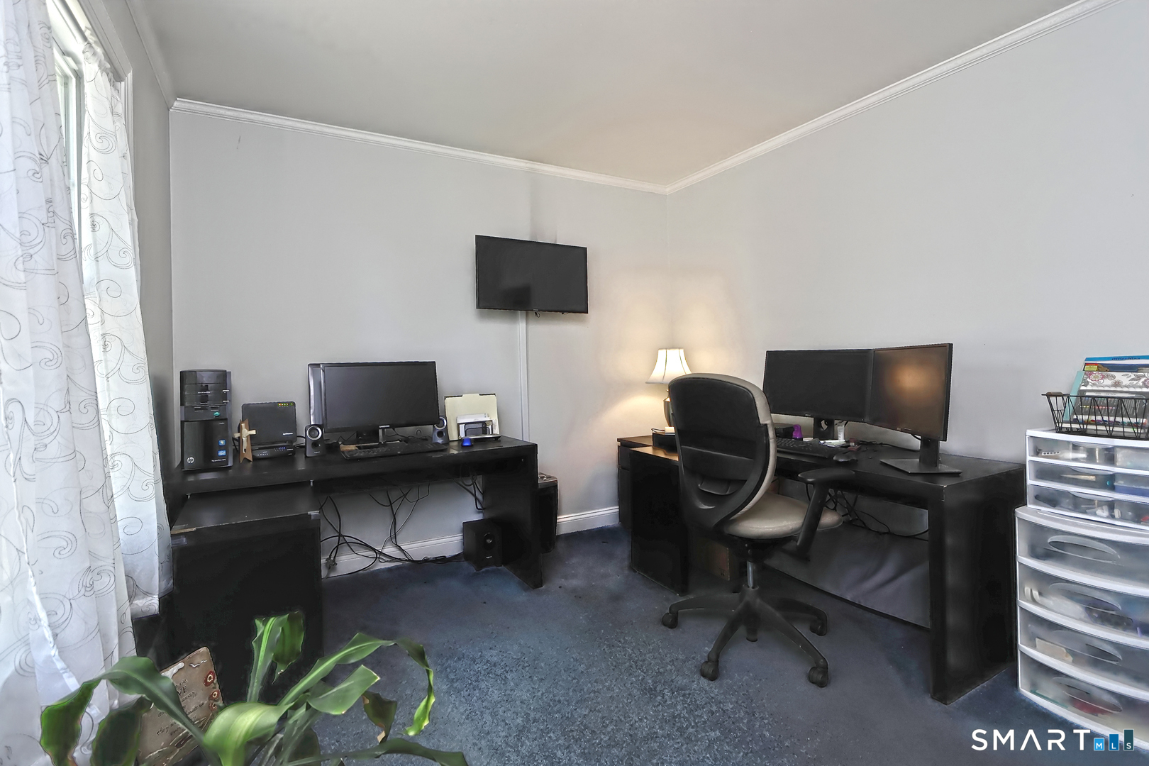 30 Squire Court Milford CT 06460