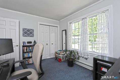 30 Squire Court Milford CT 06460