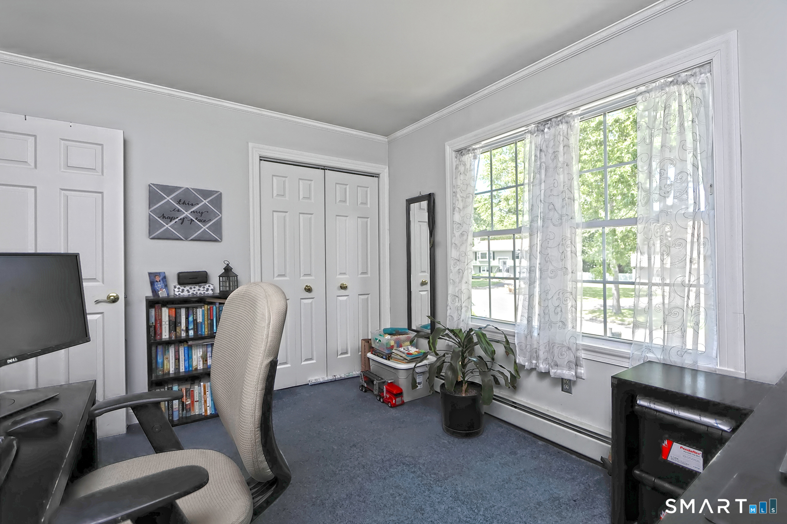 30 Squire Court Milford CT 06460