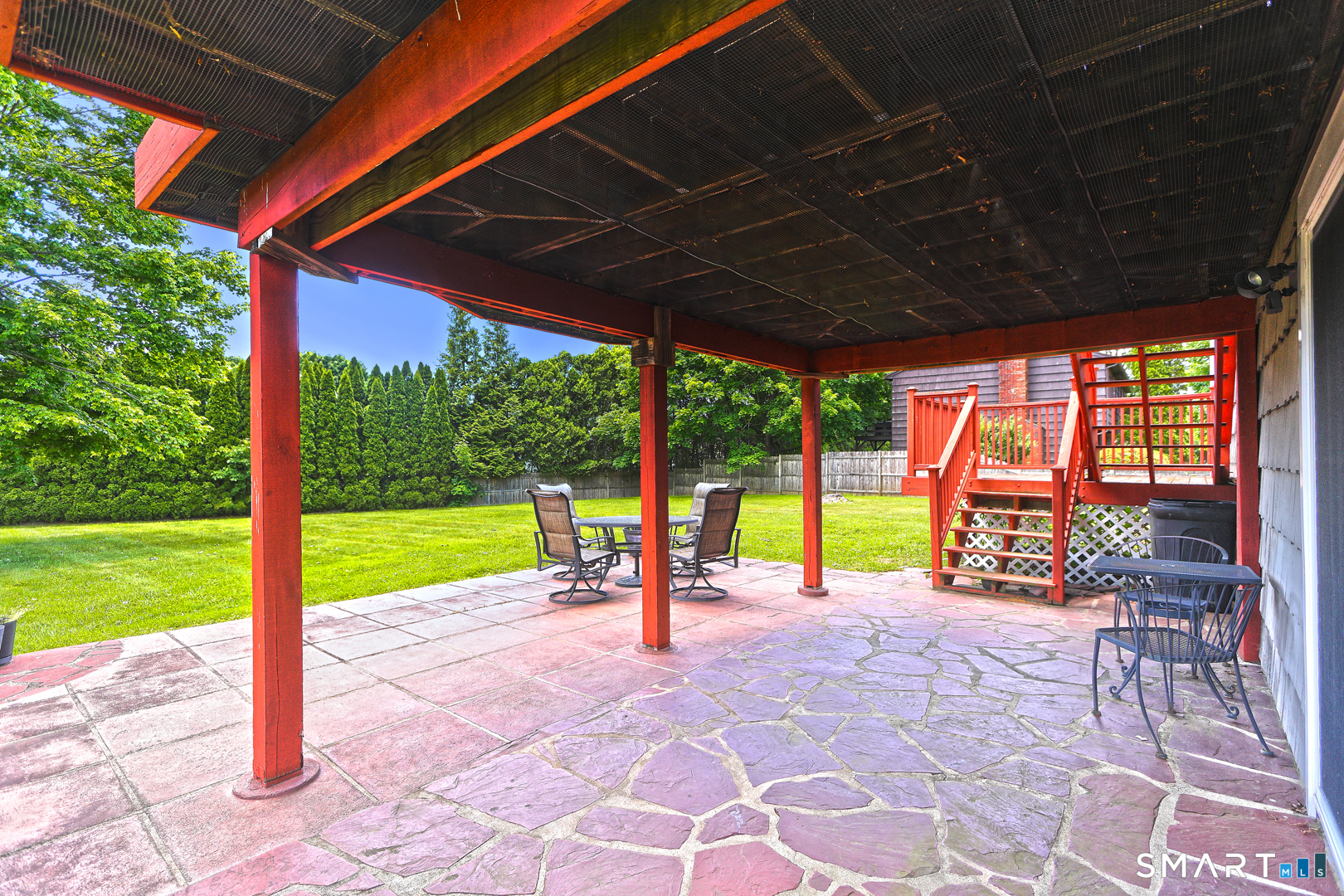 30 Squire Court Milford CT 06460