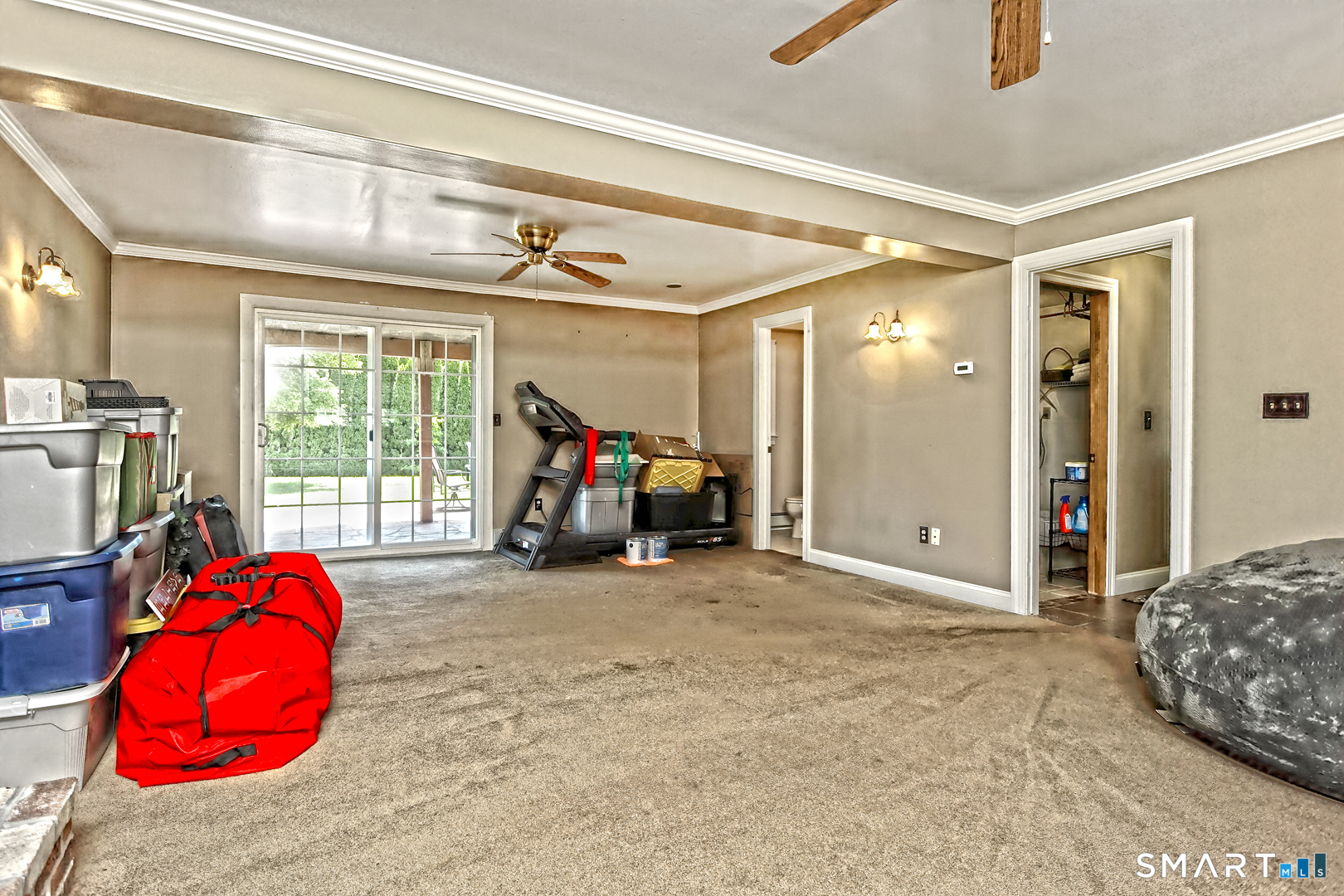 30 Squire Court Milford CT 06460