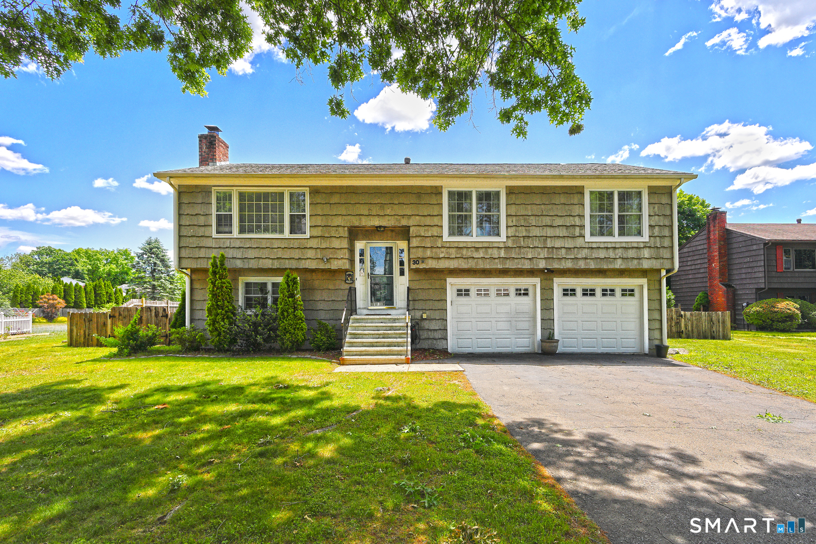 30 Squire Court Milford CT 06460