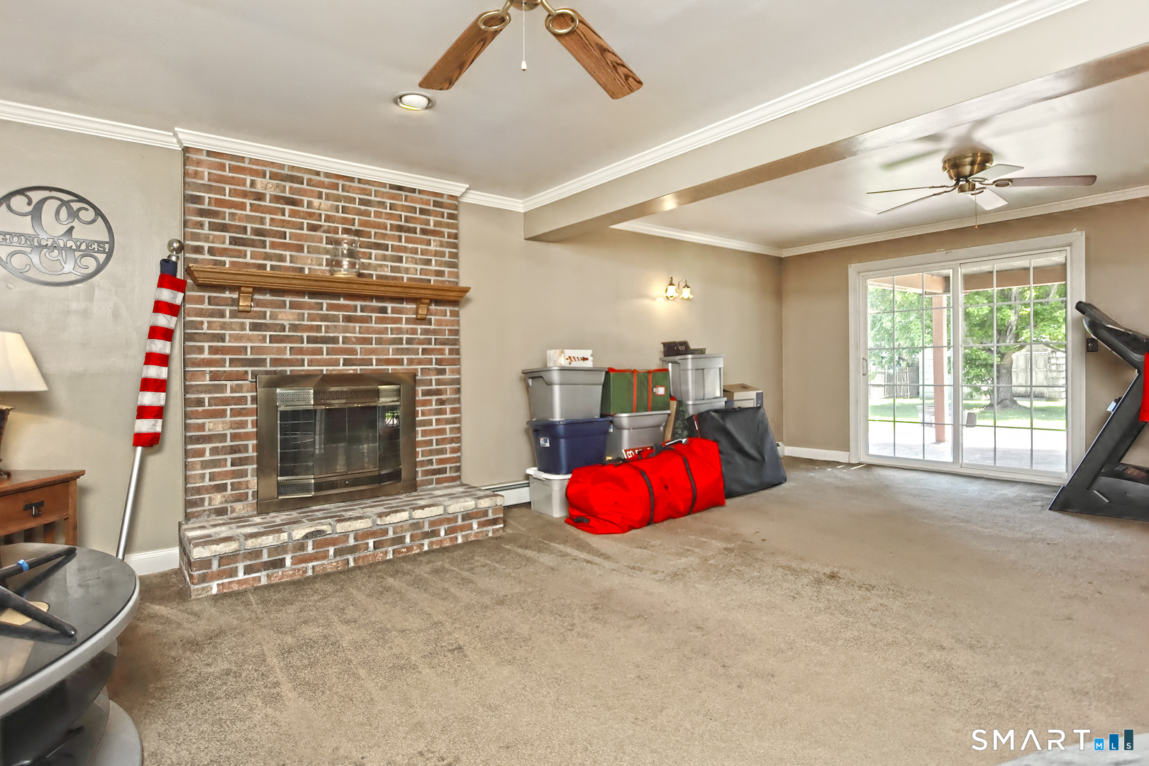 30 Squire Court Milford CT 06460