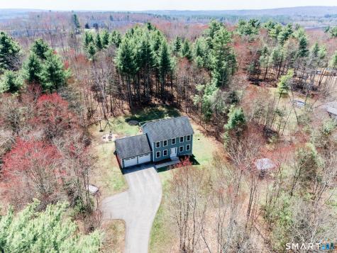 747 Allen Hill Road Brooklyn CT 06234