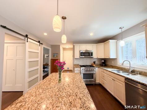 747 Allen Hill Road Brooklyn CT 06234