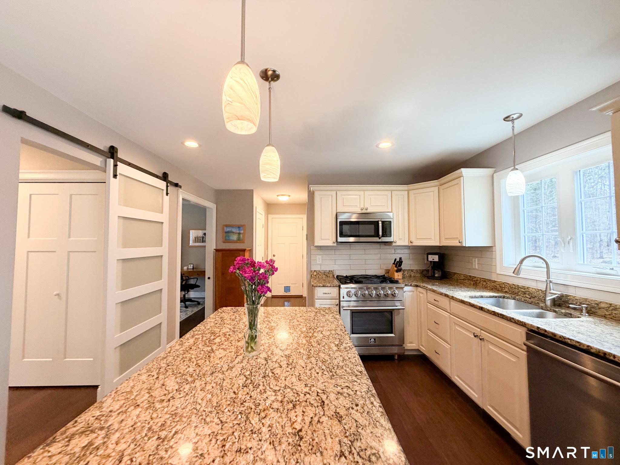 747 Allen Hill Road Brooklyn CT 06234