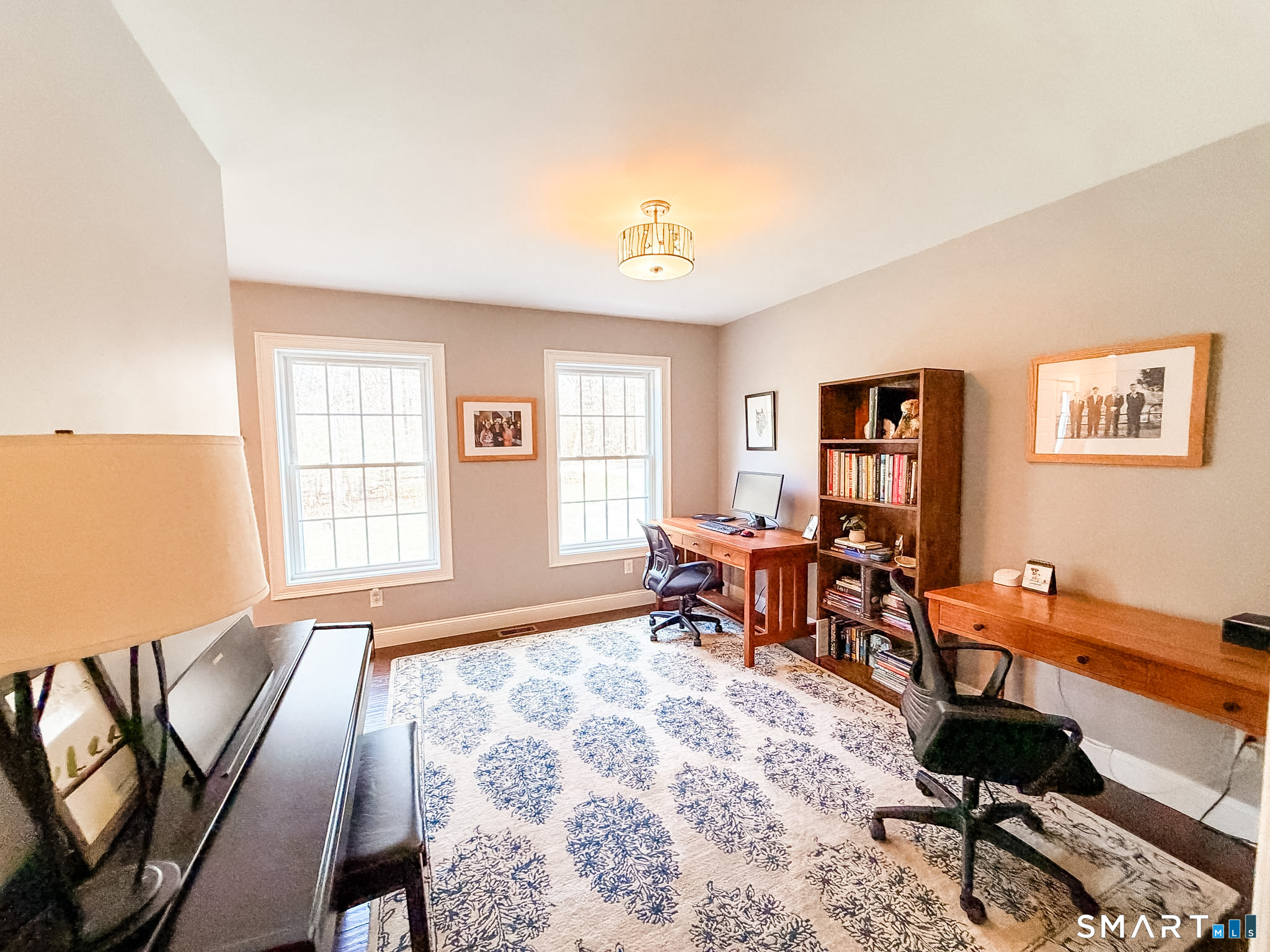 747 Allen Hill Road Brooklyn CT 06234
