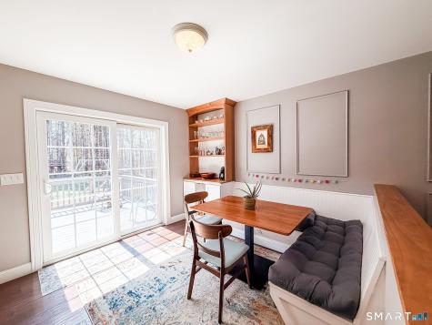 747 Allen Hill Road Brooklyn CT 06234