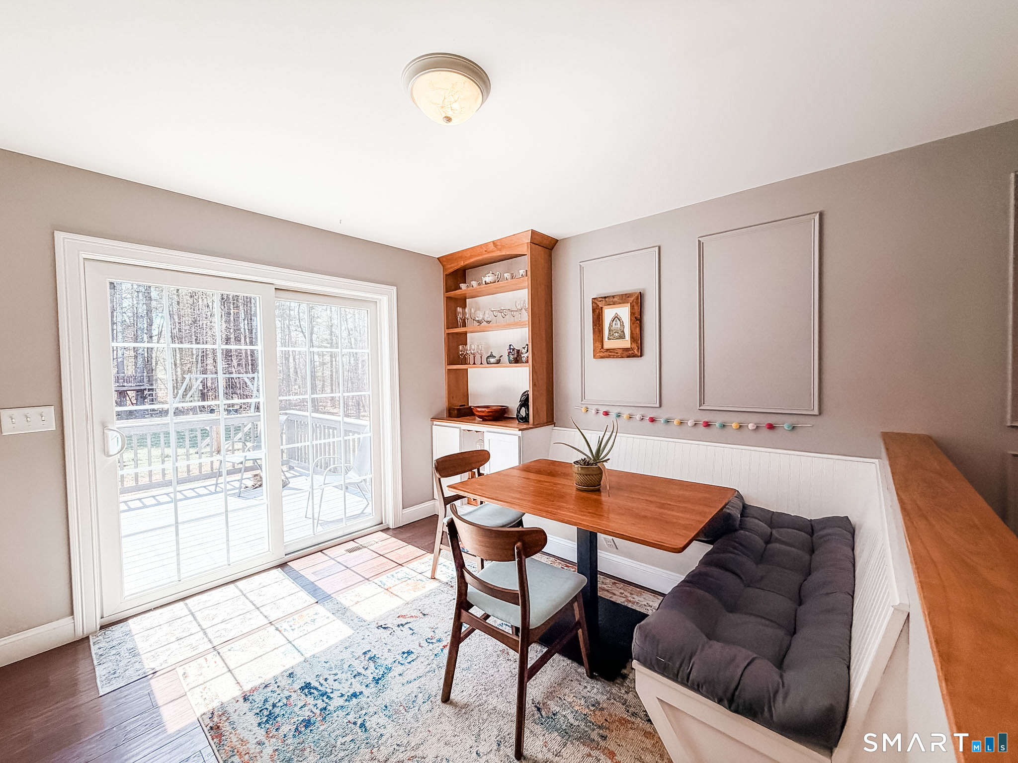 747 Allen Hill Road Brooklyn CT 06234