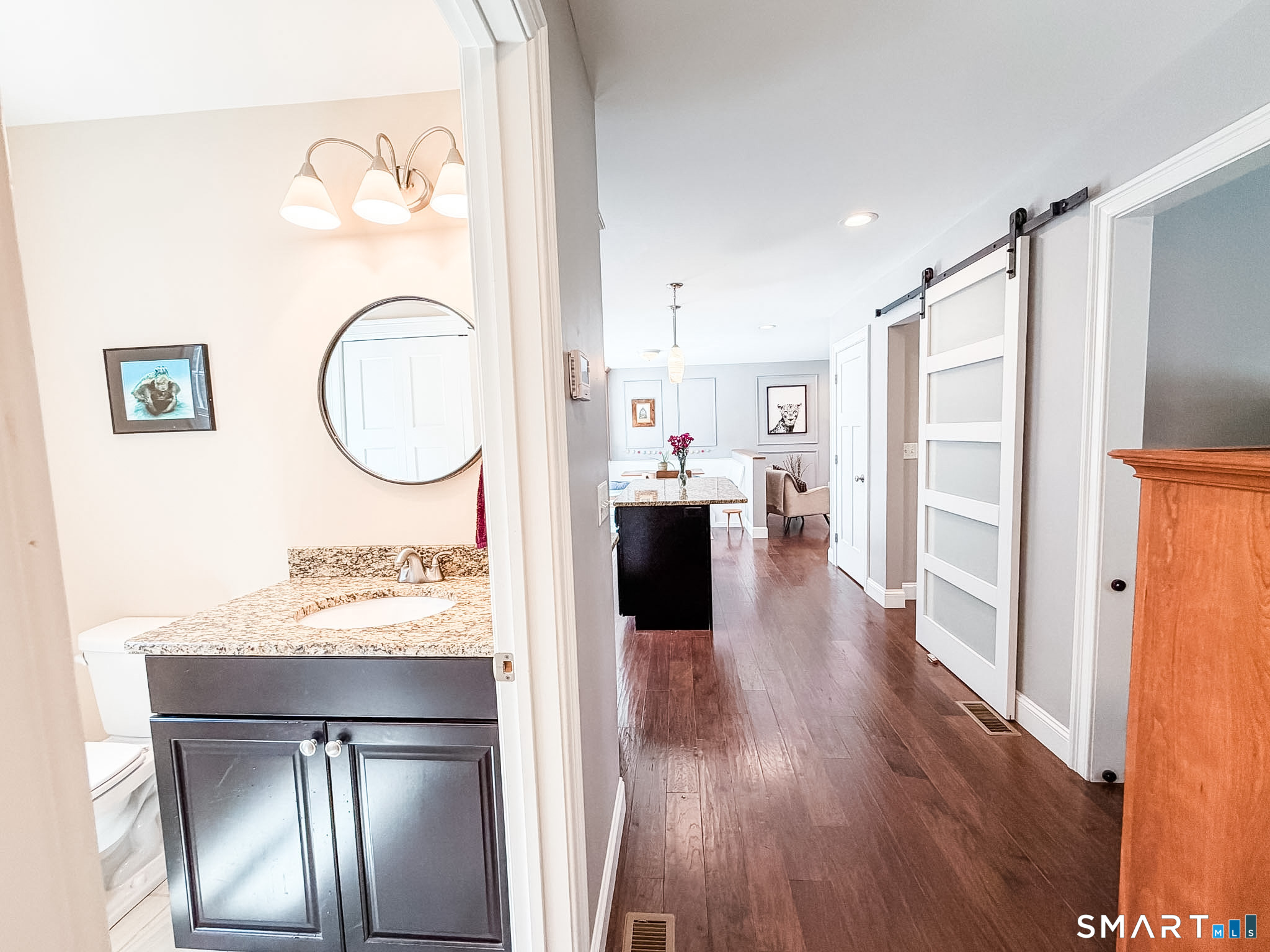 747 Allen Hill Road Brooklyn CT 06234