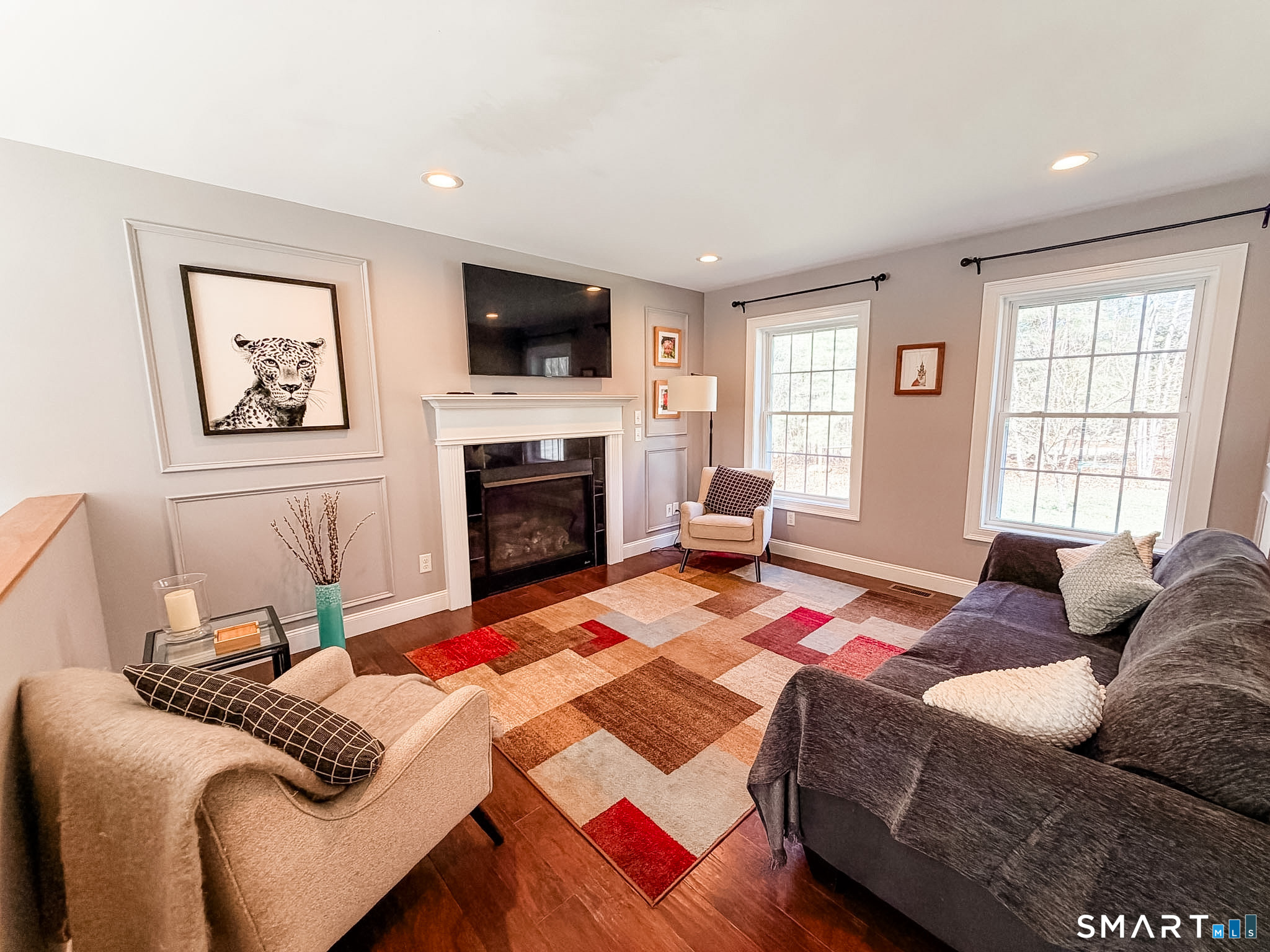 747 Allen Hill Road Brooklyn CT 06234