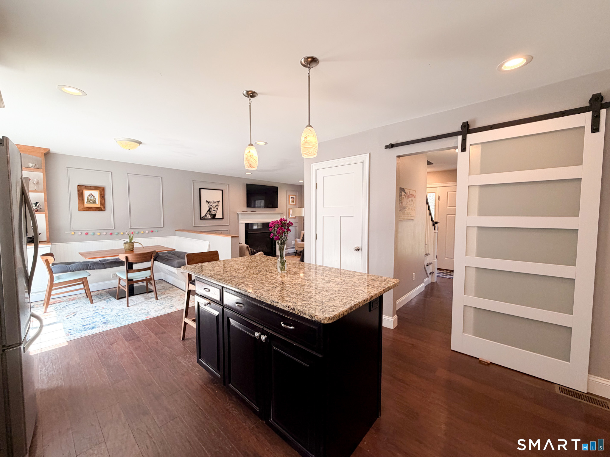 747 Allen Hill Road Brooklyn CT 06234