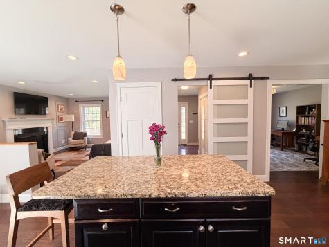 747 Allen Hill Road Brooklyn CT 06234