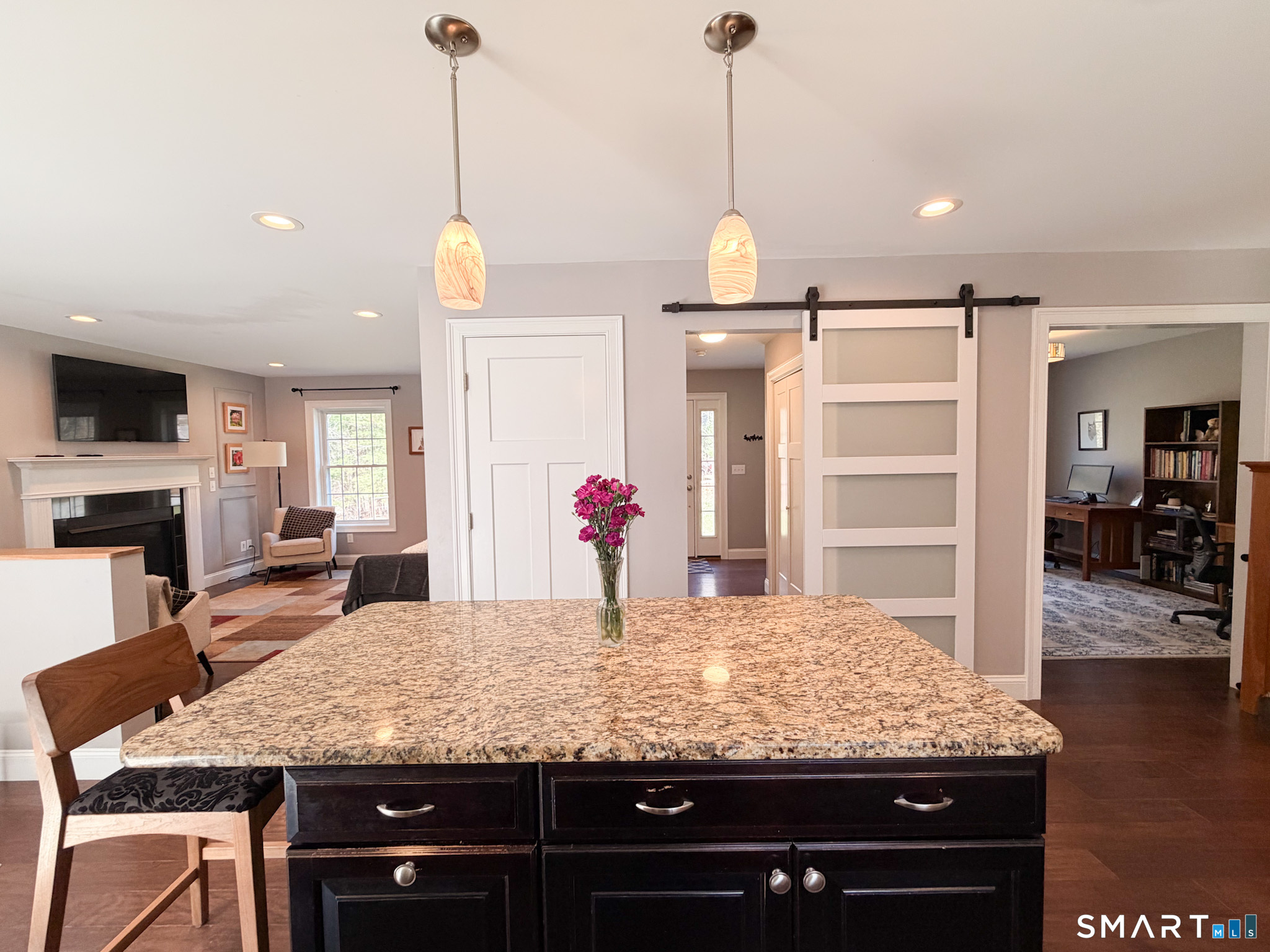 747 Allen Hill Road Brooklyn CT 06234