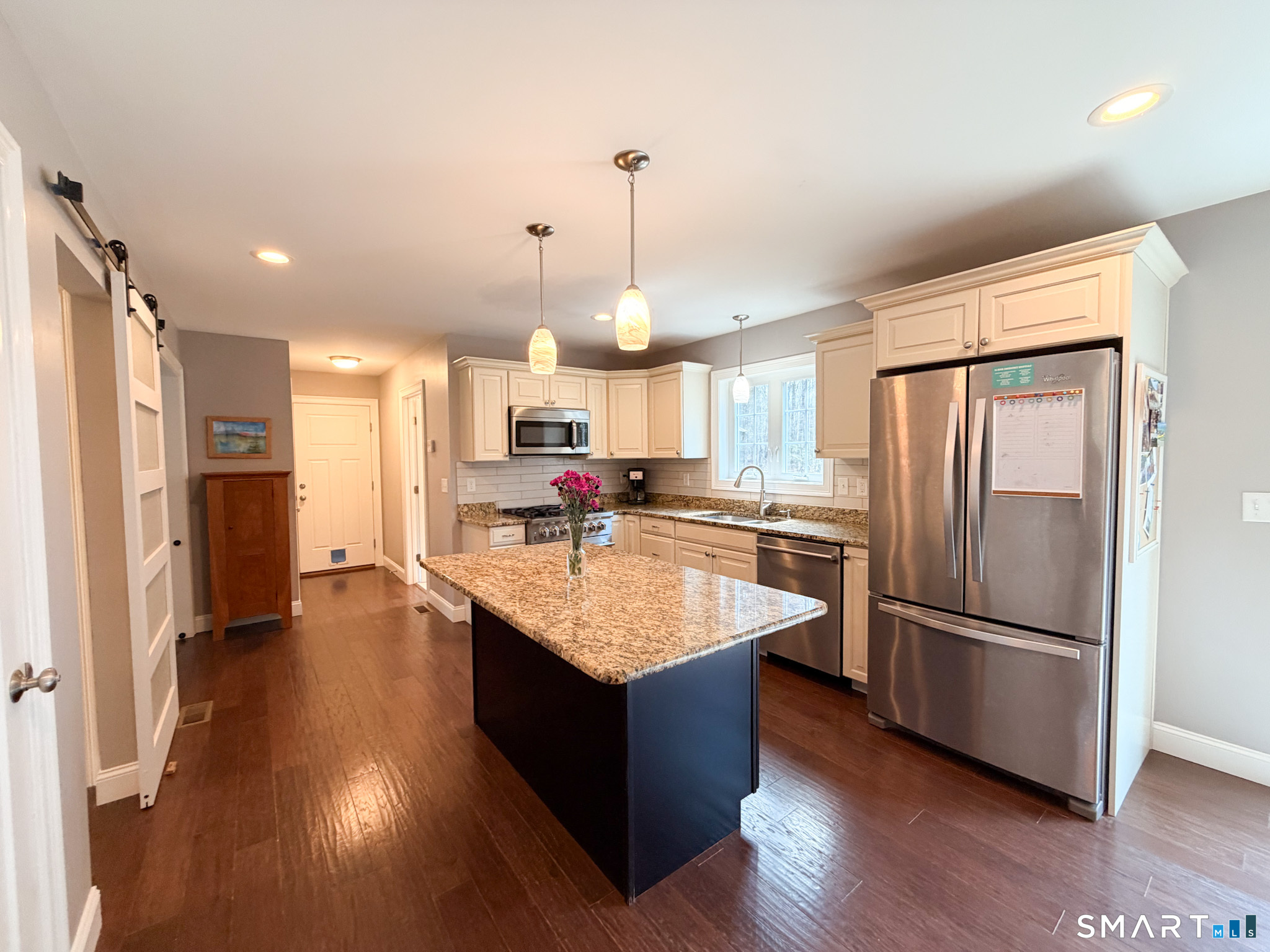 747 Allen Hill Road Brooklyn CT 06234