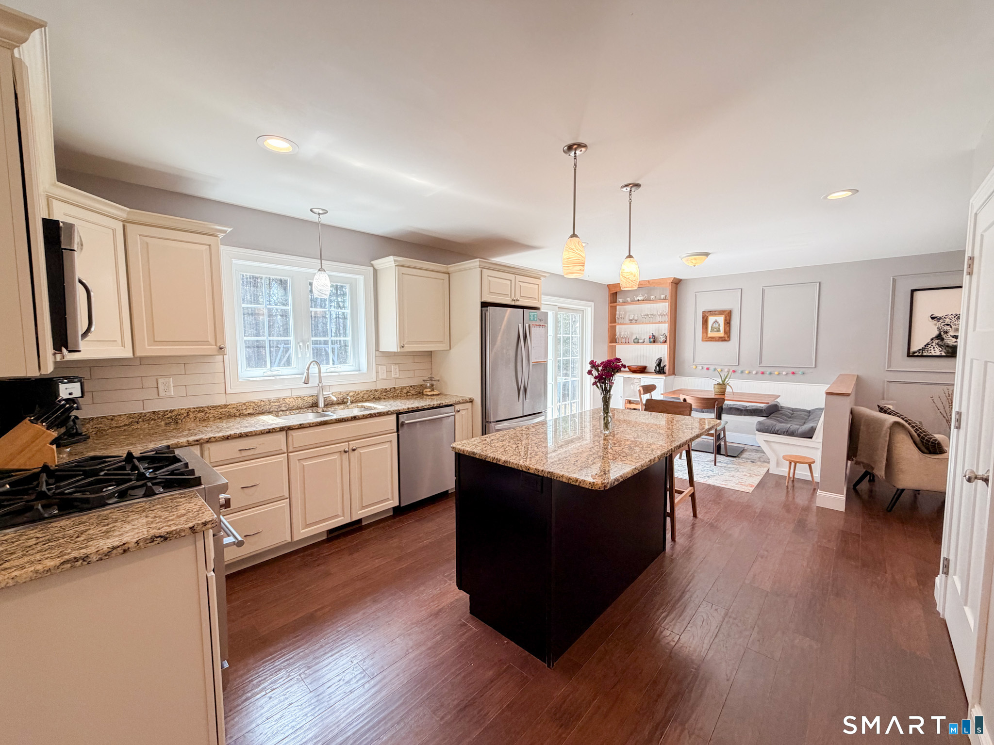 747 Allen Hill Road Brooklyn CT 06234
