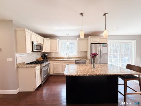 747 Allen Hill Road Brooklyn CT 06234