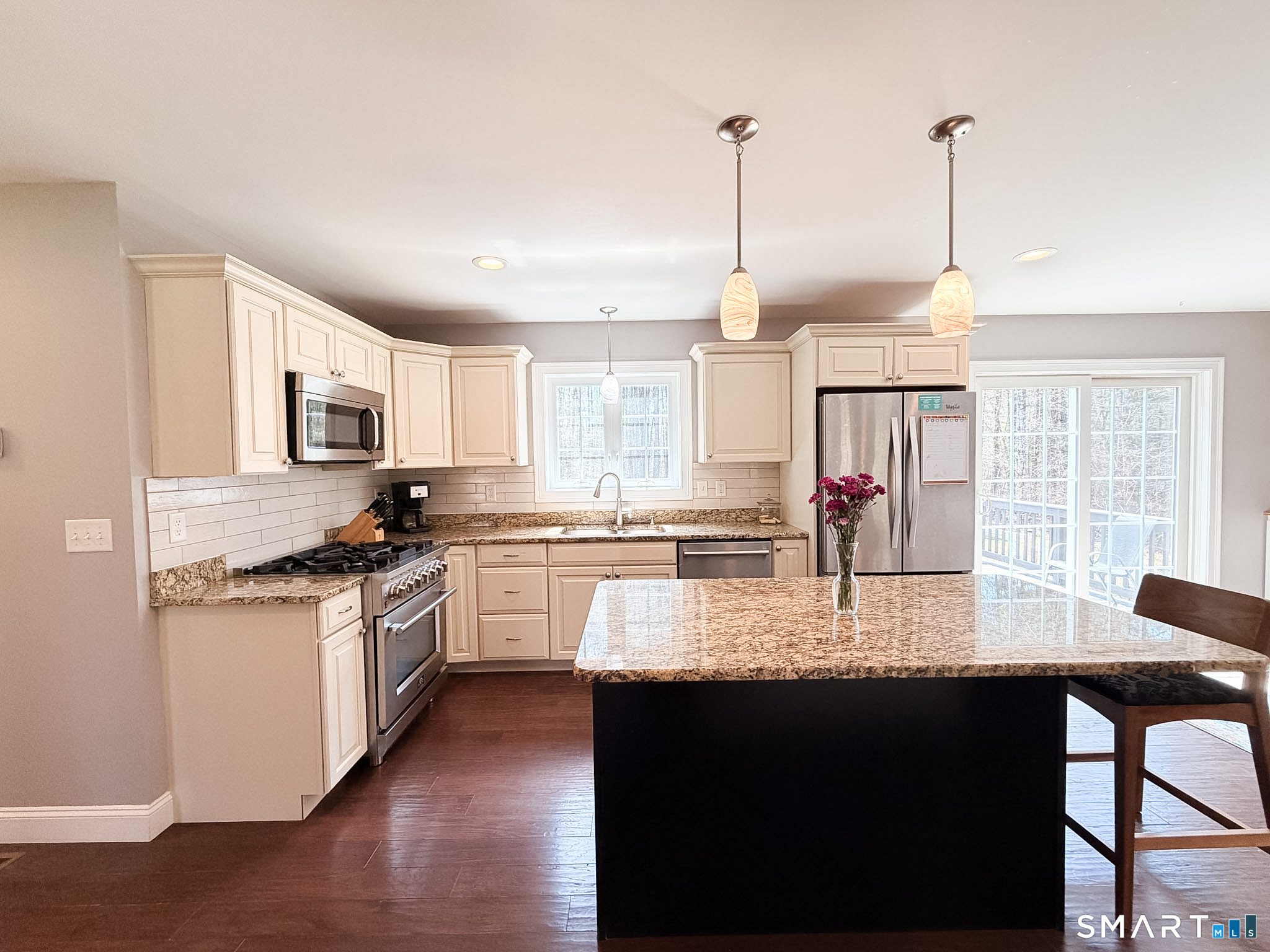 747 Allen Hill Road Brooklyn CT 06234